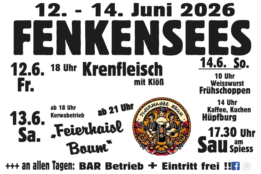 Schupfenkerwa