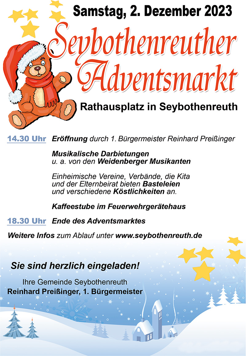 Adventsmarkt 23